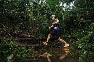 BIB: 
                            <button type="button" onclick="openModal(22486508)" class="btn btn-primary btn-sm float-right btn-popup" data-toggle="modal" data-target=".modal-high-quality">
                        <i class="fas fa-shopping-cart"></i> Add to Cart
                    </button>
                                            <button type="button" onclick="isThisMe(22486508, true)" class="btn btn-success btn-sm float-right btn-popup btn-isme hidden" data-toggle="tooltip" data-placement="bottom" title="นี่คือรูปของคุณใช่ไหม คลิกที่นี่เพื่อเอาเข้าอัลบั้ม">
                        <i class="fas fa-plus"></i> Add to album
                    </button>
                    <button type="button" onclick="isThisMe(22486508, false)" class="btn btn-warning btn-sm float-right btn-popup btn-isnotme hidden">
                        <i class="fas fa-ban"></i> Remove from album
                    </button>